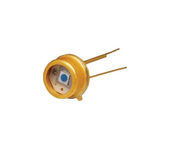 FCI-INGAAS-3000-20 Image.