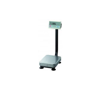 FG-30KAM Image.