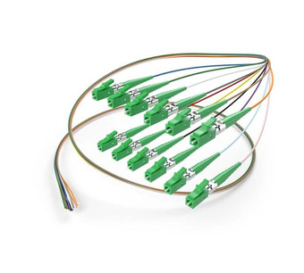 FJ9LCAX-01M-12FR-900 Image.