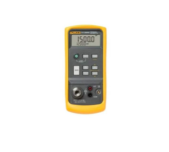 FLUKE-717 5000G Image.