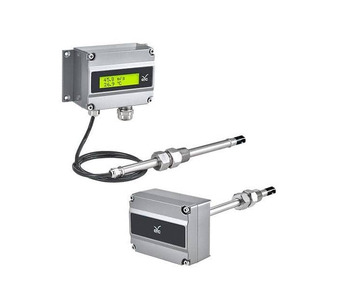 FTM84-1011-2MD Image.