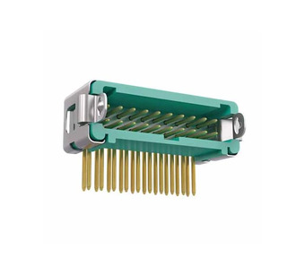 G125-MH12005L3R Image.