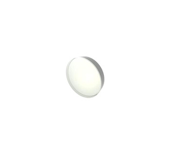 G344205000 Image.