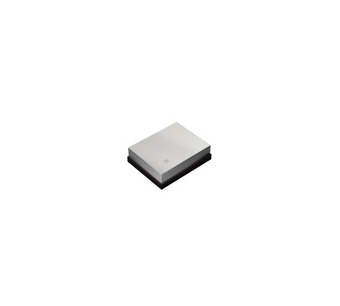 G6QN2G595M2RP-J Image.
