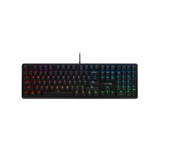 G80-3838LWBUS-2 Image.