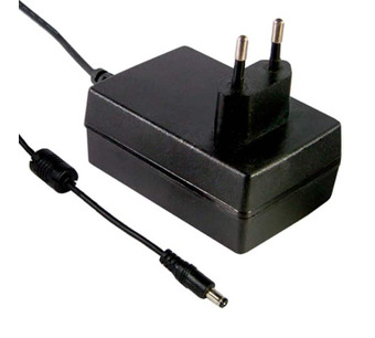 GSM36E07-P1J Image.