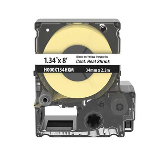 H000X134HXM Image.