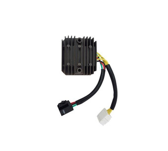 H1031N Image.