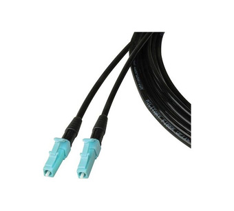 HF-T1M3-LC-0050 Image.