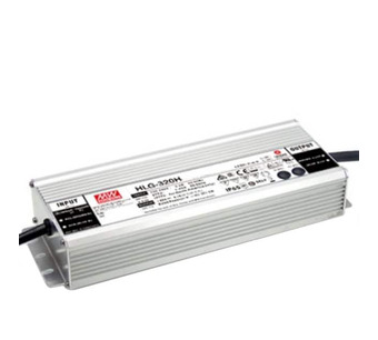 HLG-320H-12AB Image.