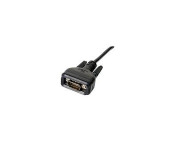 IPDSB-HD15-FWL-1M Image.