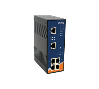 IPS-2042TX Image.