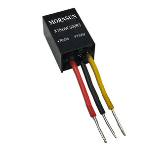 K7812W-500R3 Image.