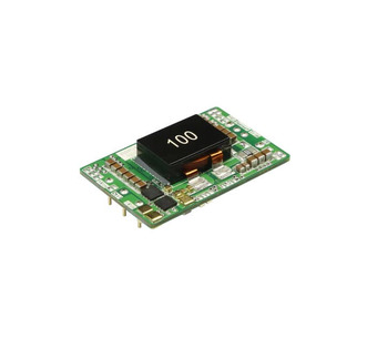 KUB4812QB-10A Image.