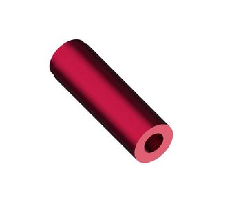 L10 Image.