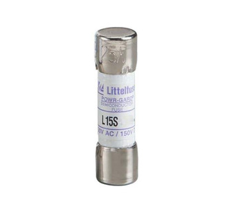 L15S006.T Image.