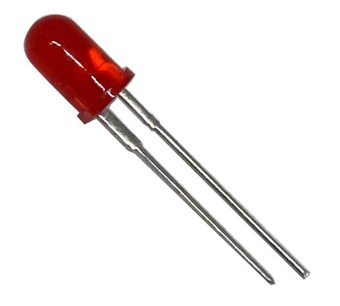 L511HD-SS Image.