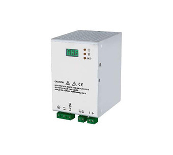 LDP200-200 Image.