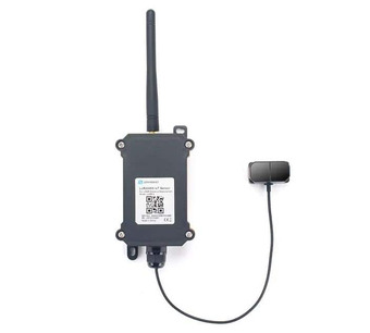LLDS12-US915 Image.