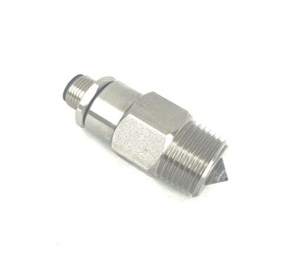 LLG810D3L24-003-D Image.