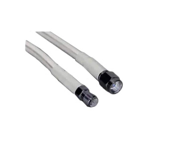 LMR-100-W-SM-SF(QTY:0.2m) Image.