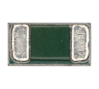 D1LPC1206CJUMPF-T5 Image.