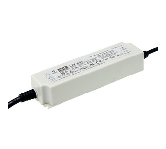 LPF-60D-12 Image.