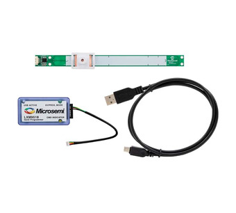 LXK3301AL003 Image.