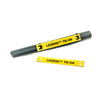 LXL9020LW Image.
