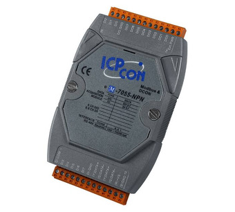 M-7055-NPN Image.