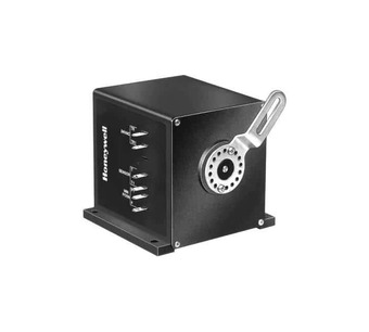 M7215A1008/U Image.