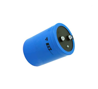 MAL220213222E3 Image.