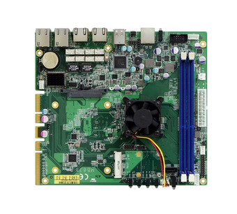 MB838-8C Image.
