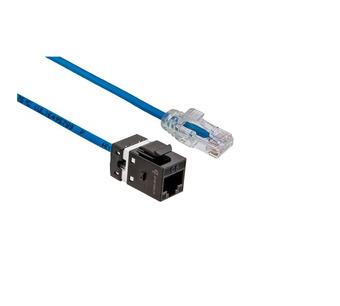 MF-C6T-0.5-28LSZH-F Image.