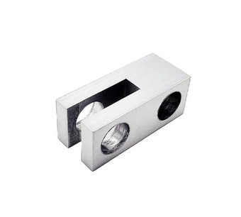 MFB3307 Image.