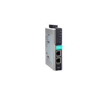 MGate 5217I-1200-T Image.
