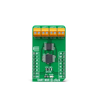 MIKROE-4494 Image.