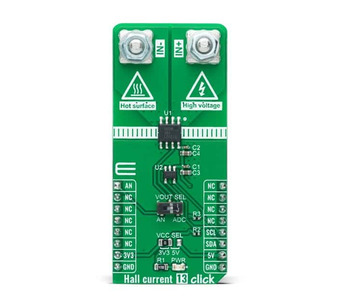 MIKROE-5066 Image.