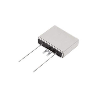 MLPS601M150EK0C Image.