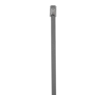 MLT6S-CP316 Image.