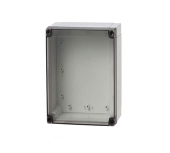 UL PC 150/85 XHT Image.