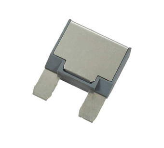 MOCBM-PX-25A Image.