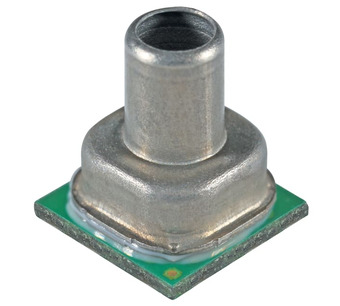 MPRLF0006KG0000SC Image.