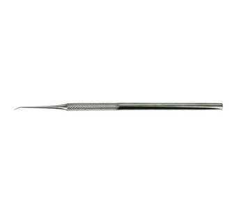MPTSP2 Image.