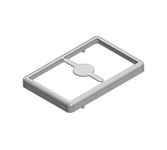 MS410-10F Image.
