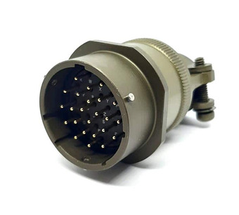 MSW01A20-41P Image.