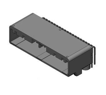 MX84B040NF1 Image.