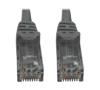 N261-015-GY Image.