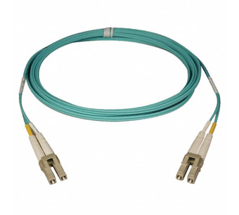 N820-02M Image.