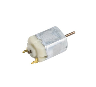 NF123G-304 Image.